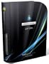 Microsoft Windows Vista Ultimate UPGRADE Limited Numbered Signature Edition [DVD] [Old Version]