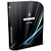 Microsoft Windows Vista Ultimate UPGRADE Limited Numbered Signature Edition [DVD]