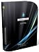 Microsoft Windows Vista Ultimate UPGRADE Limited Numbered Signature Edition [DVD]