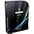 Microsoft Windows Vista Ultimate UPGRADE Limited Numbered Signature Edition [DVD]