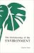 Books : The dictatorship of the environment