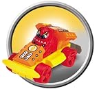 Eigenschaften LEGO 4573 / LEGO 4573 - Lightor, 6 Teile