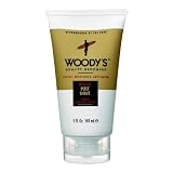Woody &acute; s - Rescue Post Shave 5.0 oz. - B000CCUV6Y
