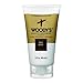 Woody's - Rescue Post Shave 5.0 oz.