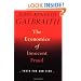The Economics of Innocent Fraud: Truth For Our Time