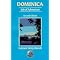 Dominica