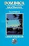 Dominica: Isle of Adventure (Caribbean Guides)