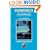 Dominica: Isle of Adventure (Caribbean Guides)