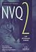 How to Get Through NVQ 2 for Veterinary Nurses (How to Get Through) by Annalise Magee ISBN 1901198782