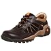 Kid Express Little Kid Philip Sneaker Image