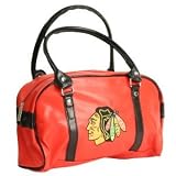 Chicago Blackhawks NHL Takedown Purse