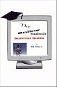 The Online Student's Survival Guide