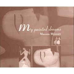 My Painted Dreams
