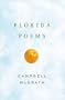 Florida Poems