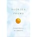 Florida Poems