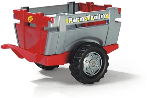 rolly toys 122097 - Farm Trailer Preisvergleich