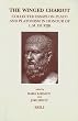 The Winged Chariot: Collected Essays on Plato and Platonism in Honour of L.M.De Rijk (Brill's Studies in Intellectual History)