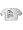 Mish Mish - Toddler Boys Long Sleeved Top, White, Navy, Red (Size 3)