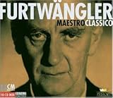 Furtwängler: Maestro Classico (Box Set)