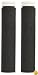 Camelbak Groove Accessory Filters (2 Hydration Pack)