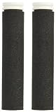 Camelbak Groove Accessory Filters (2 Hydration Pack)