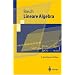Mathematik und Physik Grundstudium