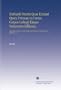 Einhardi Omnia Quae Exstant Opera Primum in Unum Corpus Collegit Eisque Versionem Gallicam,: Adnotationes Suas, Varias Codicum Lectiones, et Generalem Indicem, V.  2 (Latin Edition)