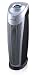 Air Purifier Hepa Uv
41C1a%2BgZh7L. SL75 Air Purifier Hepa Uv