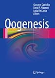 Oogenesis