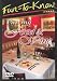 PARING FOOD AND WINE (FUN TO KNOW) (DVD MOVIE) Image