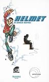 Helmet (Oberon Modern Plays)