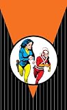 Adam Strange. The - Archives, Volume 3 (Archive Editions (Graphic Novels))