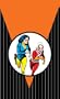 Adam Strange. The - Archives, Volume 3 (DC Archive Editions)