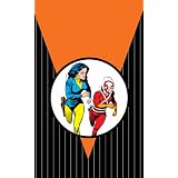 AdamStrange.The-Archives,Volume3(ArchiveEditions(GraphicNovels))