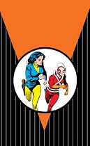 Adam Strange. The - Archives, Volume 3 (Archive Editions (Graphic Novels))