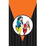 The Adam Strange Archives, Volume 03 (DC Archive Editions)