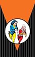 Adam Strange. The - Archives, Volume 3 (Archive Editions (Graphic Novels))