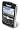Blackberry 8830 Phone (Sprint)