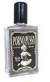 Eau de Parfum "Porno Pussy" - Teufelsk&uuml;che