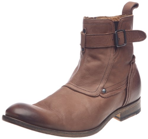 Atelier Voisin Biker, Herren Stiefel