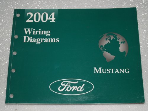 Ford Motor Company