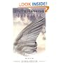 Daedalus: Part One of Two (Star Trek: Enterprise)