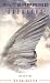 Daedalus: Part One of Two (Star Trek: Enterprise) Daedalus: Part One of Two (Star Trek: Enterprise)