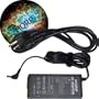 HQRP Laptop Charger for Panasonic ToughBook CF-18 CF-18D CF-18F CF-18K T2 Y2 W2 Notebook Replacement AC Adapter/Power Supply Cord plus HQRP Coaster