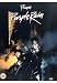 Purple Rain [Edizione: Regno Unito]