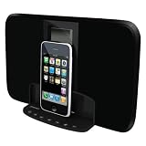 Booming Lite Dock 