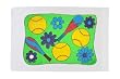Standard Pillowcase - Girls Softball