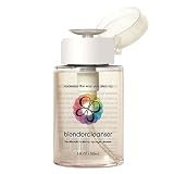 beautyblender Blender Cleanser