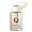 beautyblender Blender Cleanser 5 oz (150 ml)