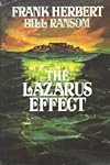 The Lazarus Effect